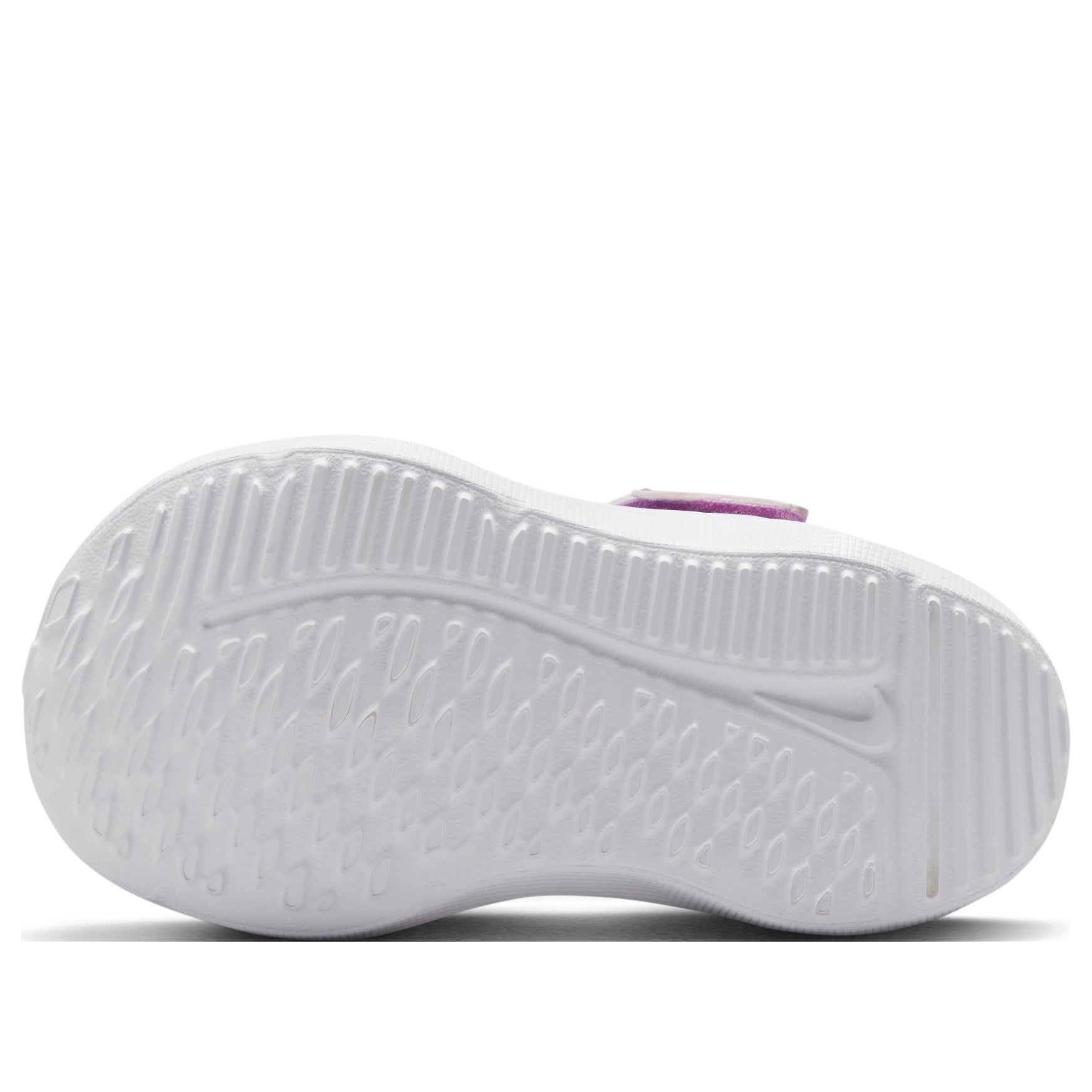 (TD) Nike Cosmic Runner 'Violet Star Barely Grape' HM4401-503