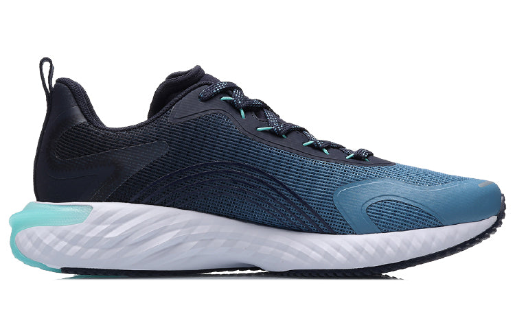Li-Ning Cloud 5 'Midnight Navy' ARHR067-4