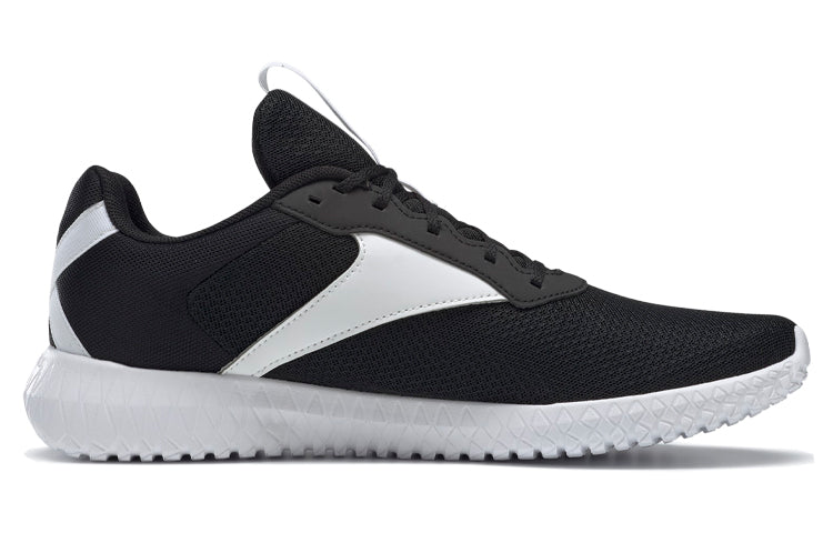 Reebok Flexagon Energy 2.0 Mt Running Shoes Black FV6659