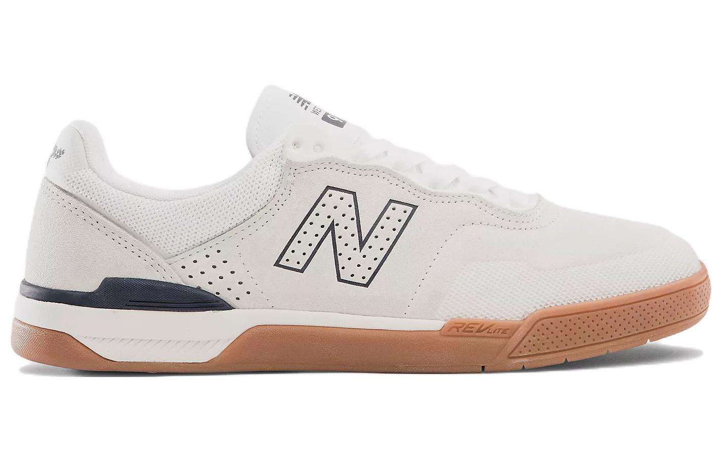 New Balance 913 Numeric Brandon Westgate NM913WGW