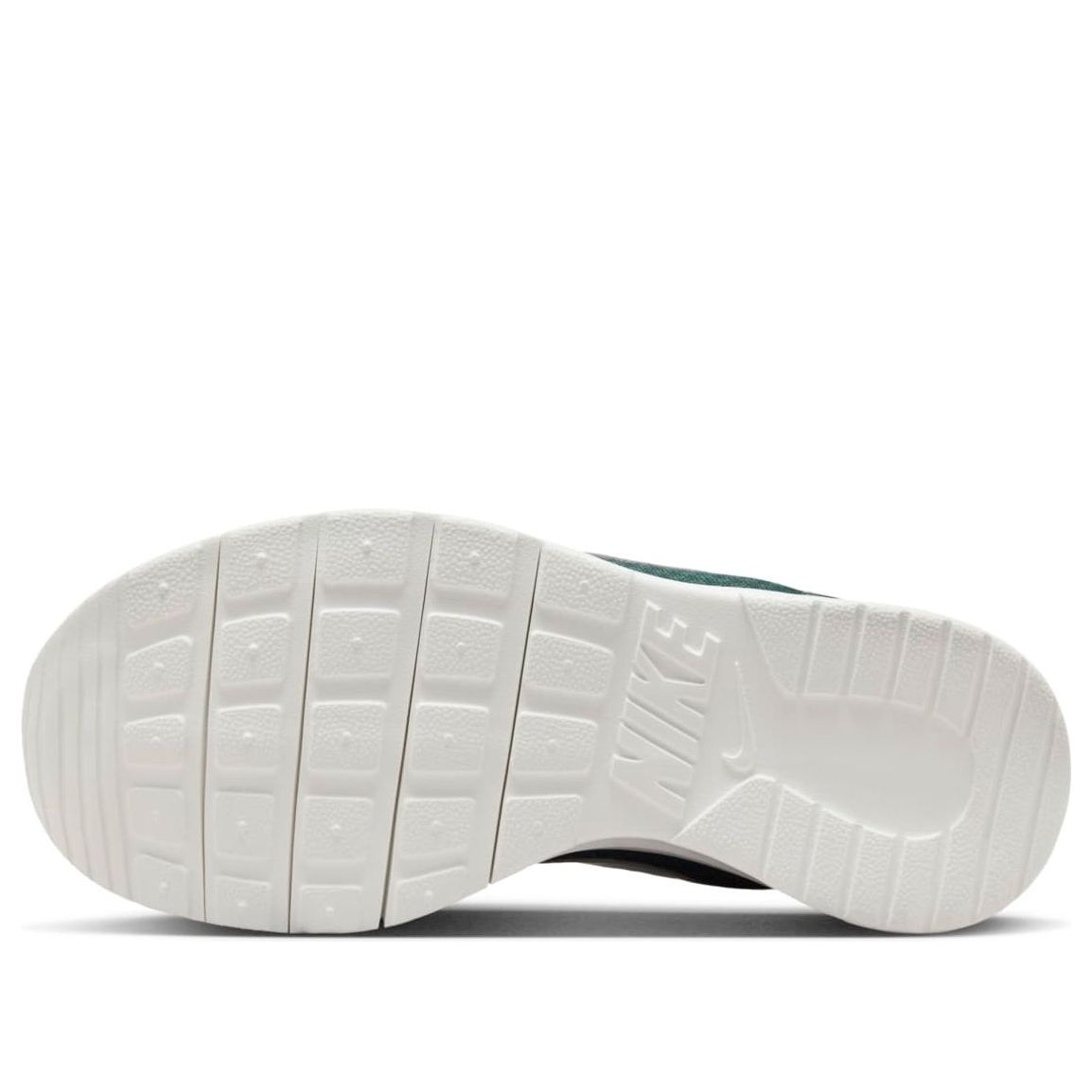 (GS) Nike Tanjun EasyOn 'Deep Jungle' DX9041-300