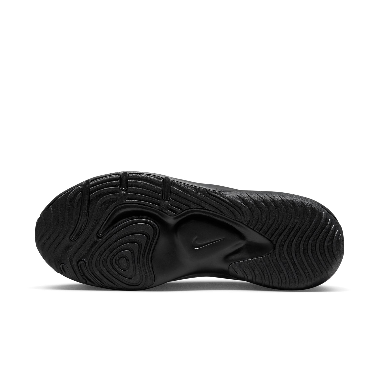 Nike Legend Essential 3 Next Nature 'Black Anthracite' DM1120-007