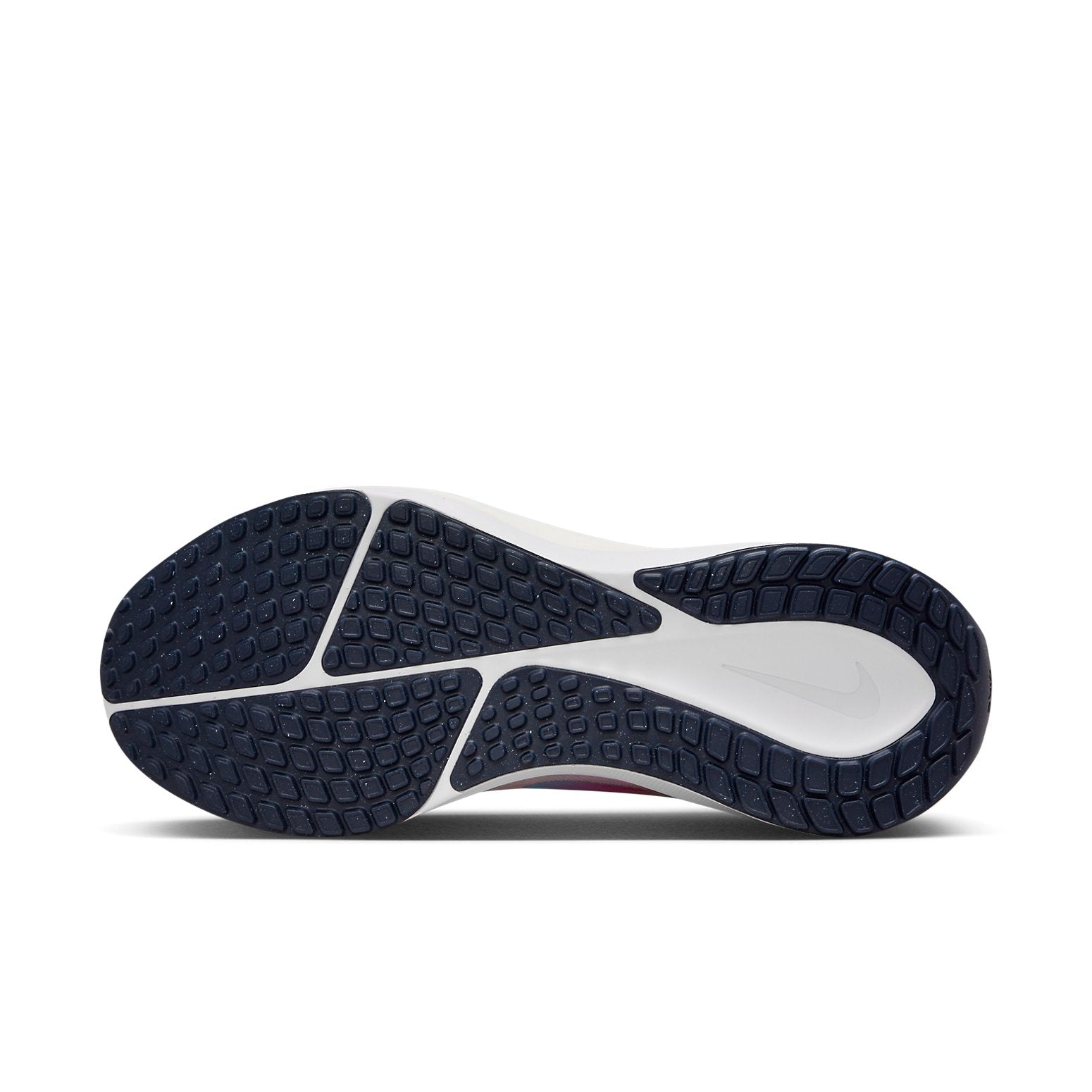 (WMNS) Nike Air Zoom Vomero 17 'Multi' FZ3974-686