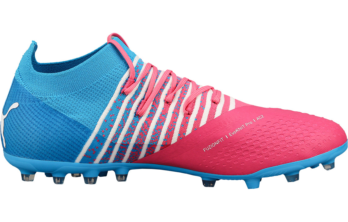 PUMA Future Z 3.4 Creative MG 107161-01