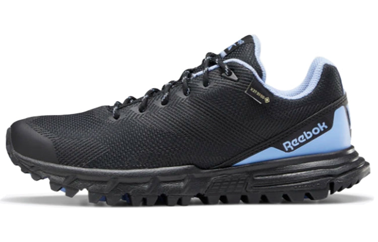 (WMNS) Reebok Sawcut 7.0 GTX 'Cornflower Blue' EF4099
