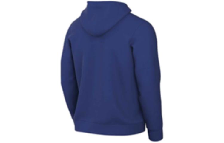 Nike NBALogo DN8166-495