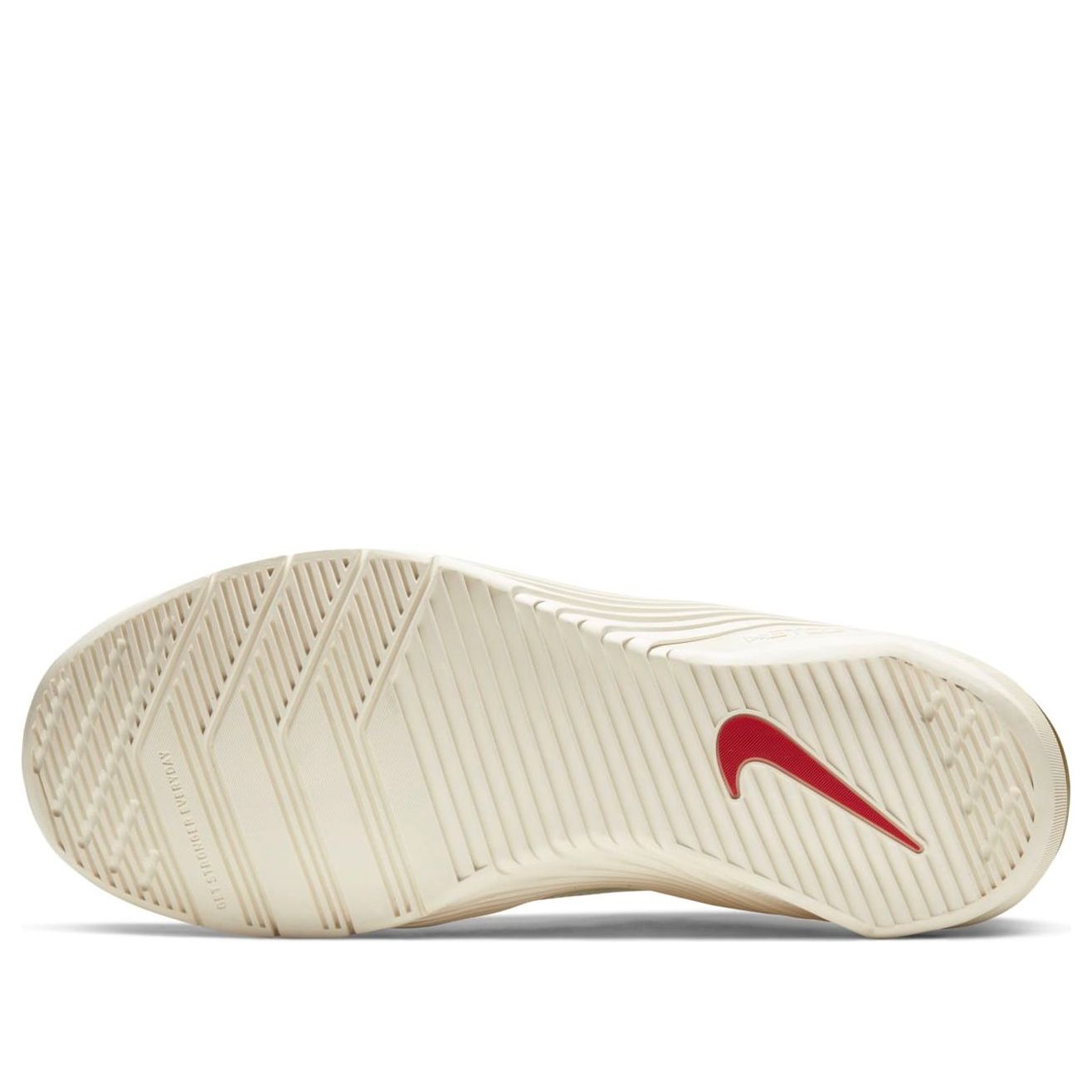 Nike Metcon 5 AMP 'Passport 2020' CJ0772-176