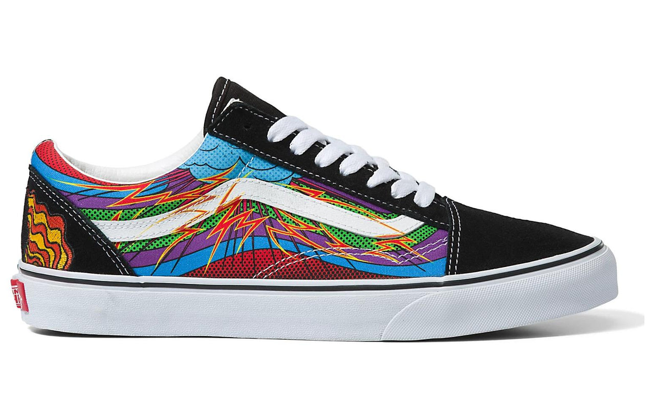 Vans Old Skool VN0A5JMIBML