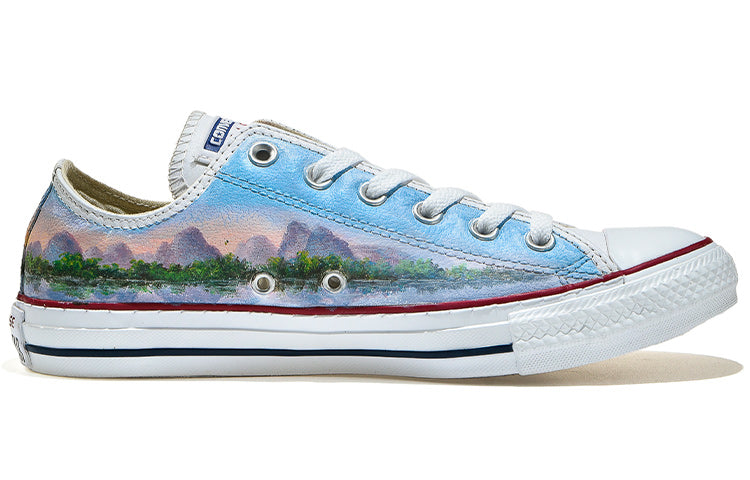 Converse Chuck Taylor All Star 132173C-217377