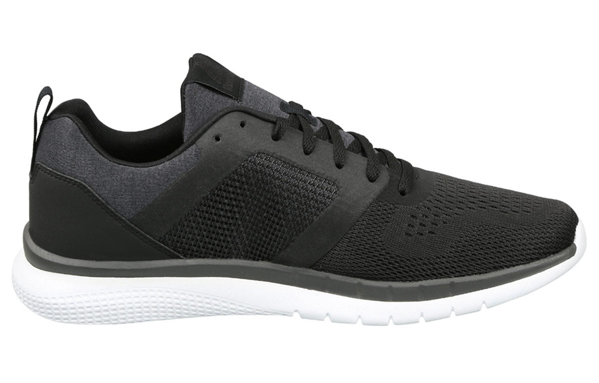 Reebok Pt Prime Run 2.0 CN7111
