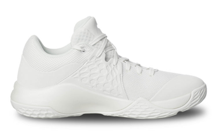Li-Ning TD Basketball Shoe ABPQ035-2