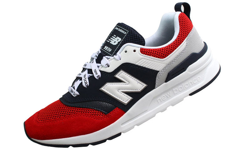 New Balance NB 997H D CM997HEA