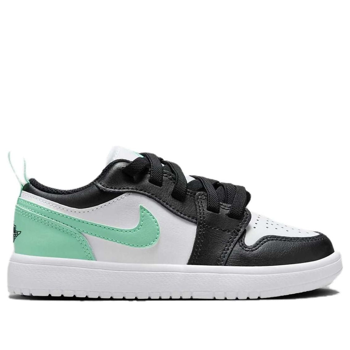 (PS) Air Jordan 1 Low ALT 'Green Glow' DR9748-131