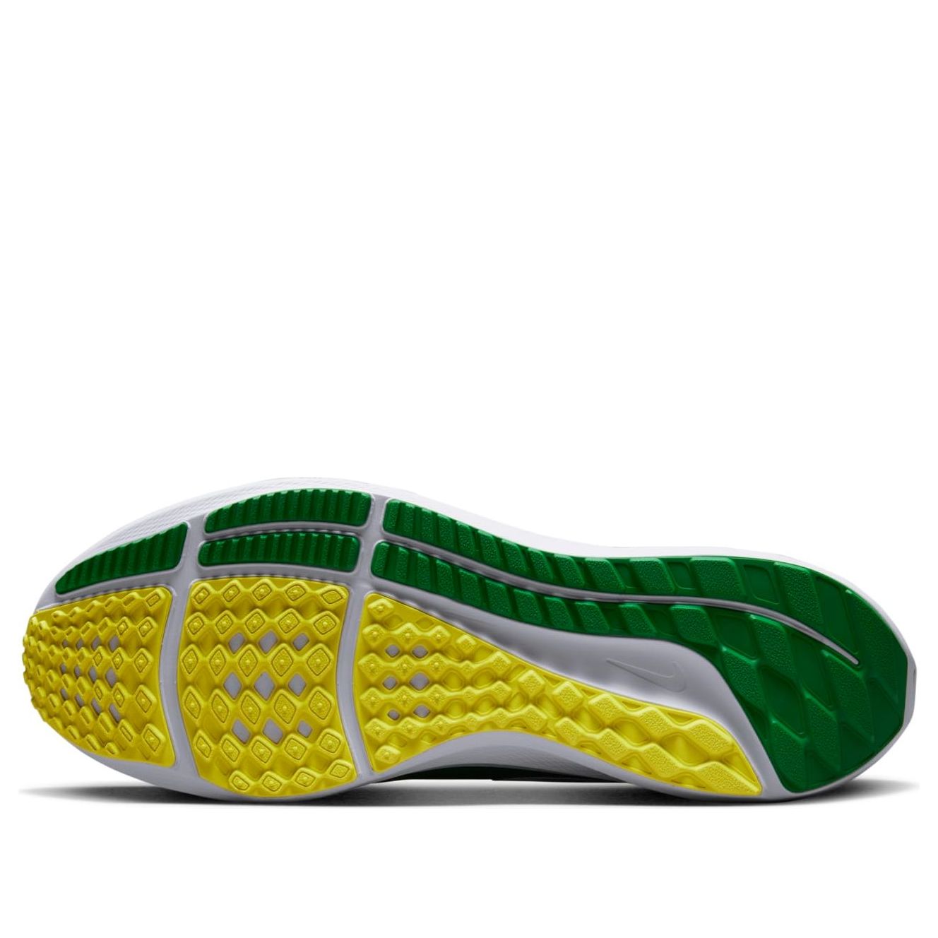 Nike Air Zoom Pegasus 39 'Oregon' DR1970-300
