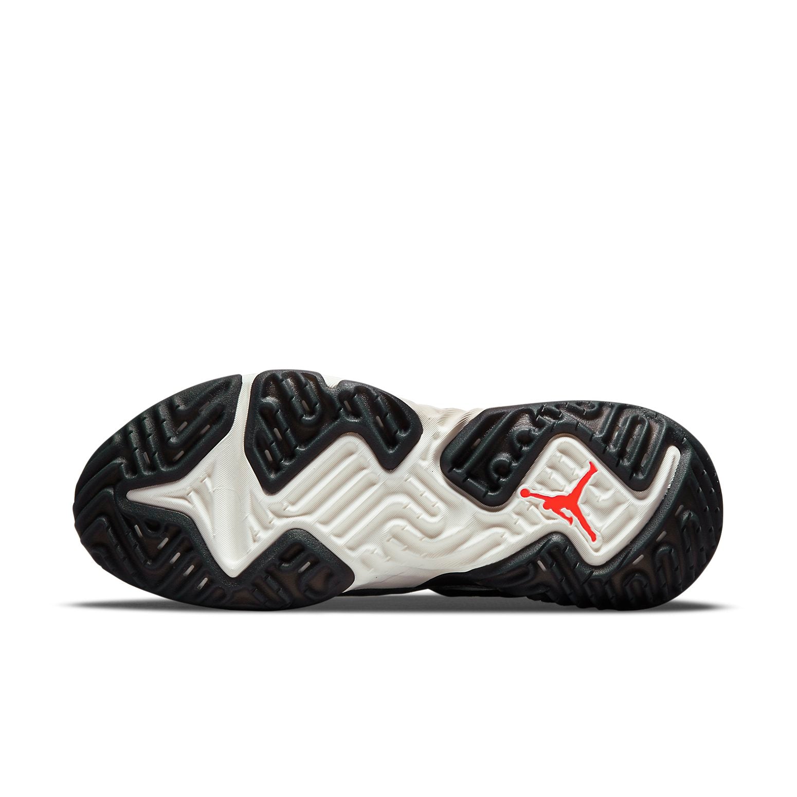 Air Jordan Delta Breathe 'Taupe Haze' DN4237-021