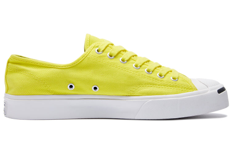 Converse Jack Purcell Gold Standard 164104C