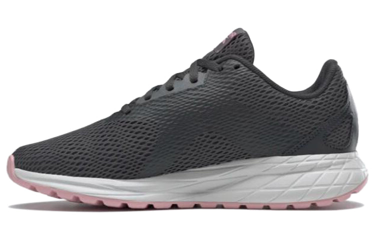 (WMNS) Reebok Liquifect 90 Gray FV8918
