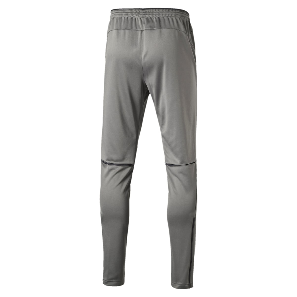 PUMA Non MENS SHORTS 749748-05