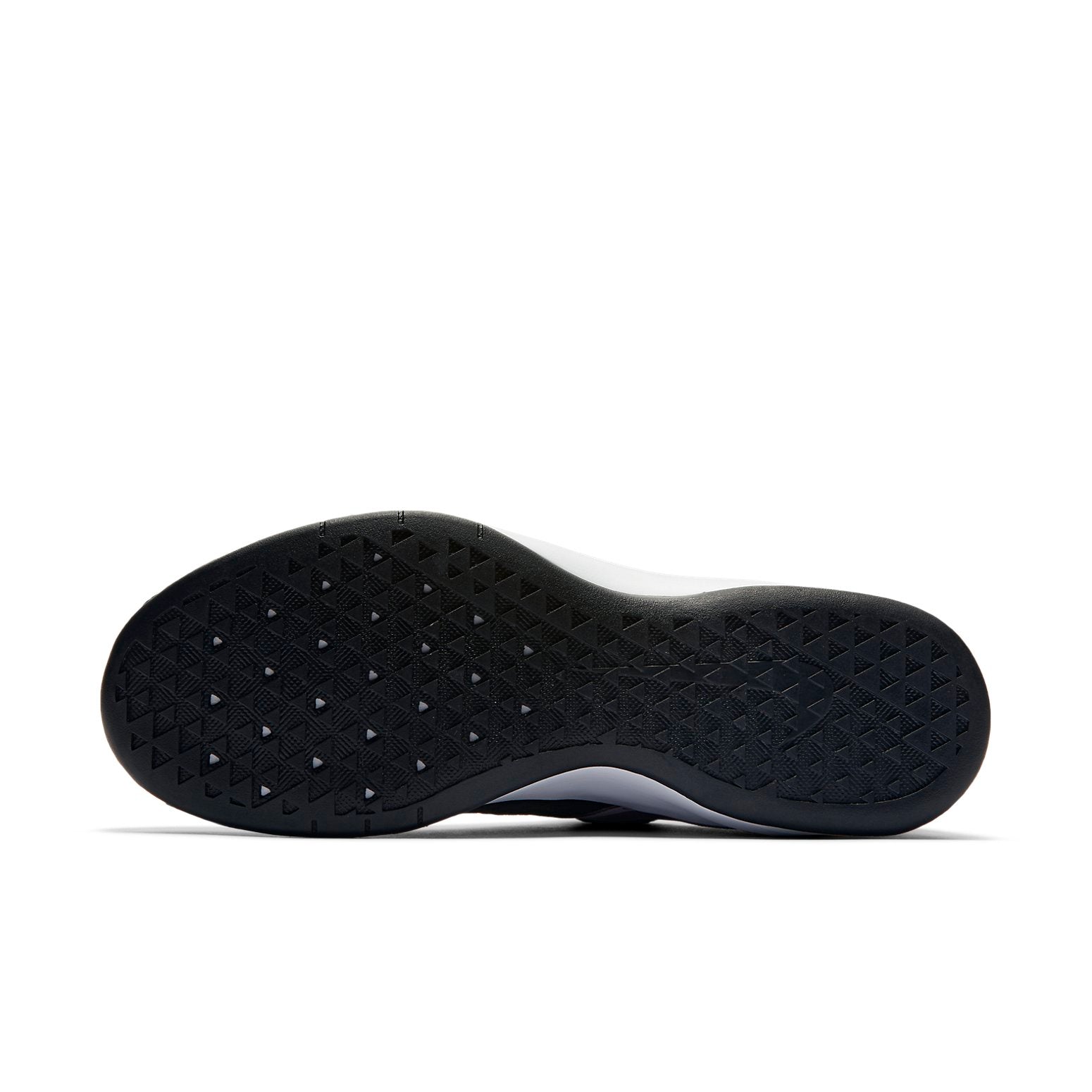 (WMNS) Nike Air Max Bella TR Trainer 2 'Black Pink' AQ7492-010
