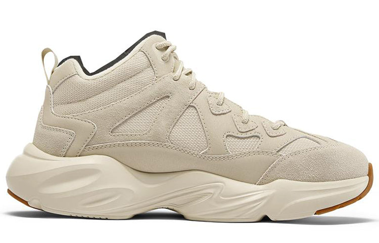 Skechers Stamina Airy 894030-OFWT