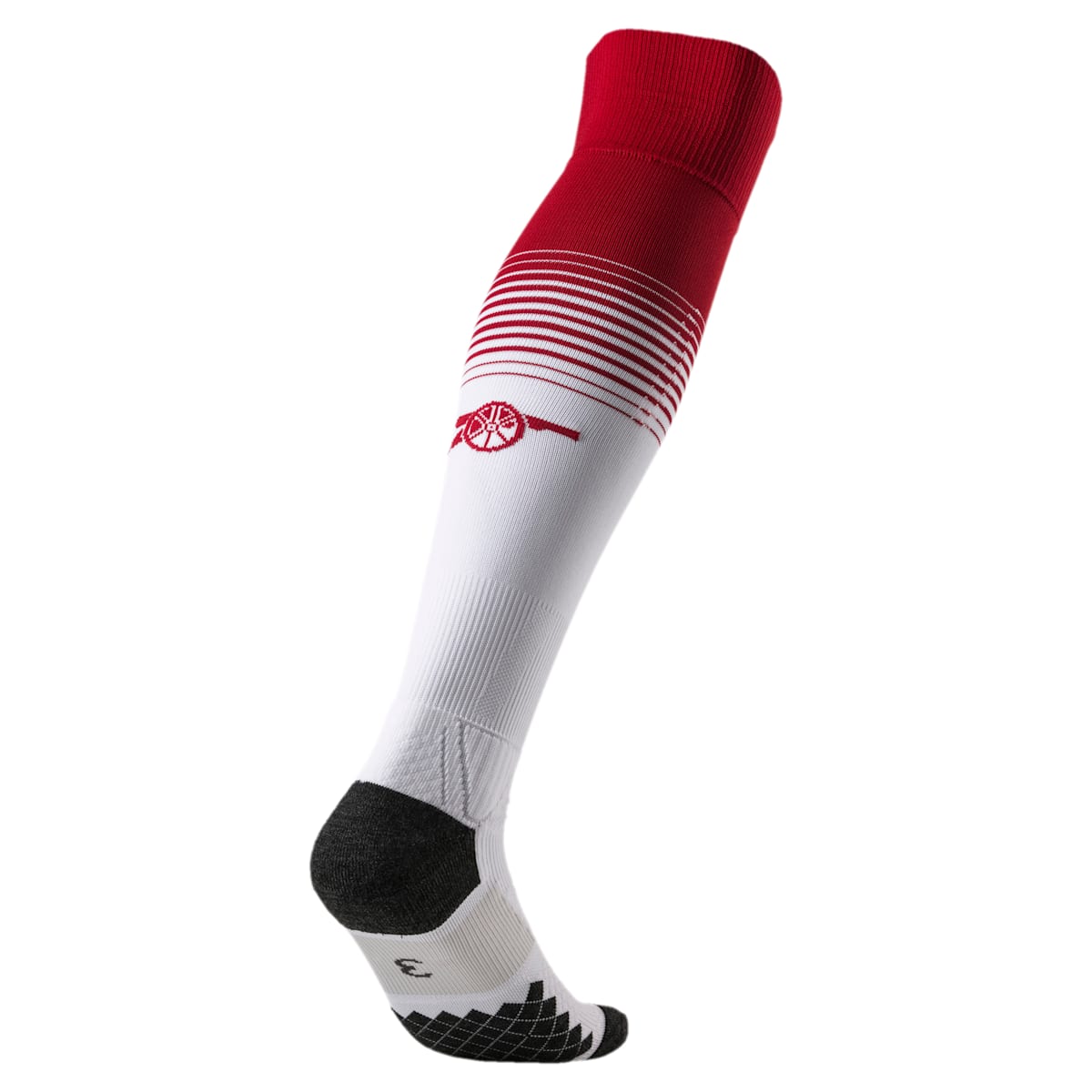 PUMA Men Appeal 'Red White' 751491-01