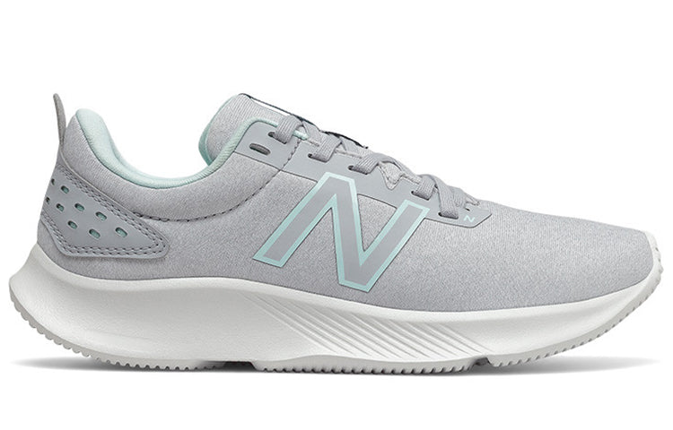 (WMNS) New Balance 430 Series Grey/Blue WE430LG2