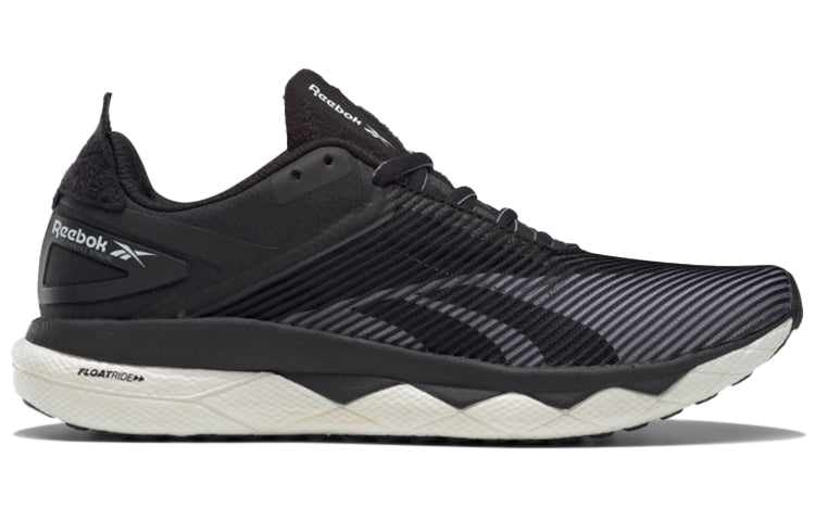 (WMNS) Reebok Floatride Panthea Black EH2843