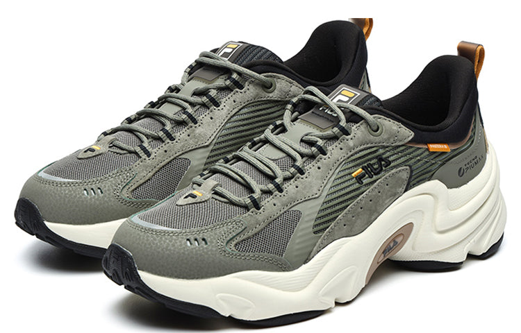 FILA Pantera F12M141107FLC
