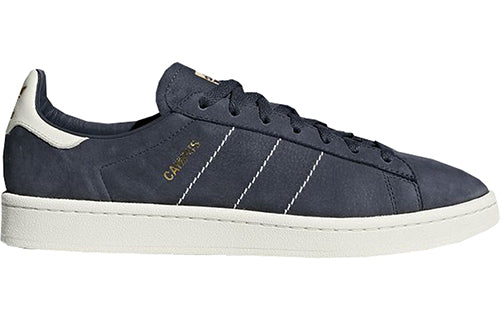 adidas Campus 'Handcrafted Pack' CQ2047