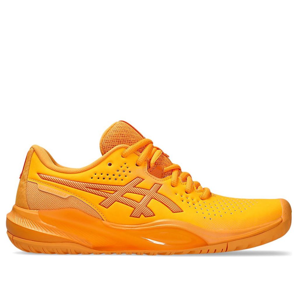 (WMNS) ASICS Gel-Challenger 15 'Stadium Orange Glow' 1042A294-800
