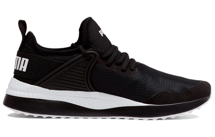 (WMNS) PUMA Pacer Next Cage 367582-27