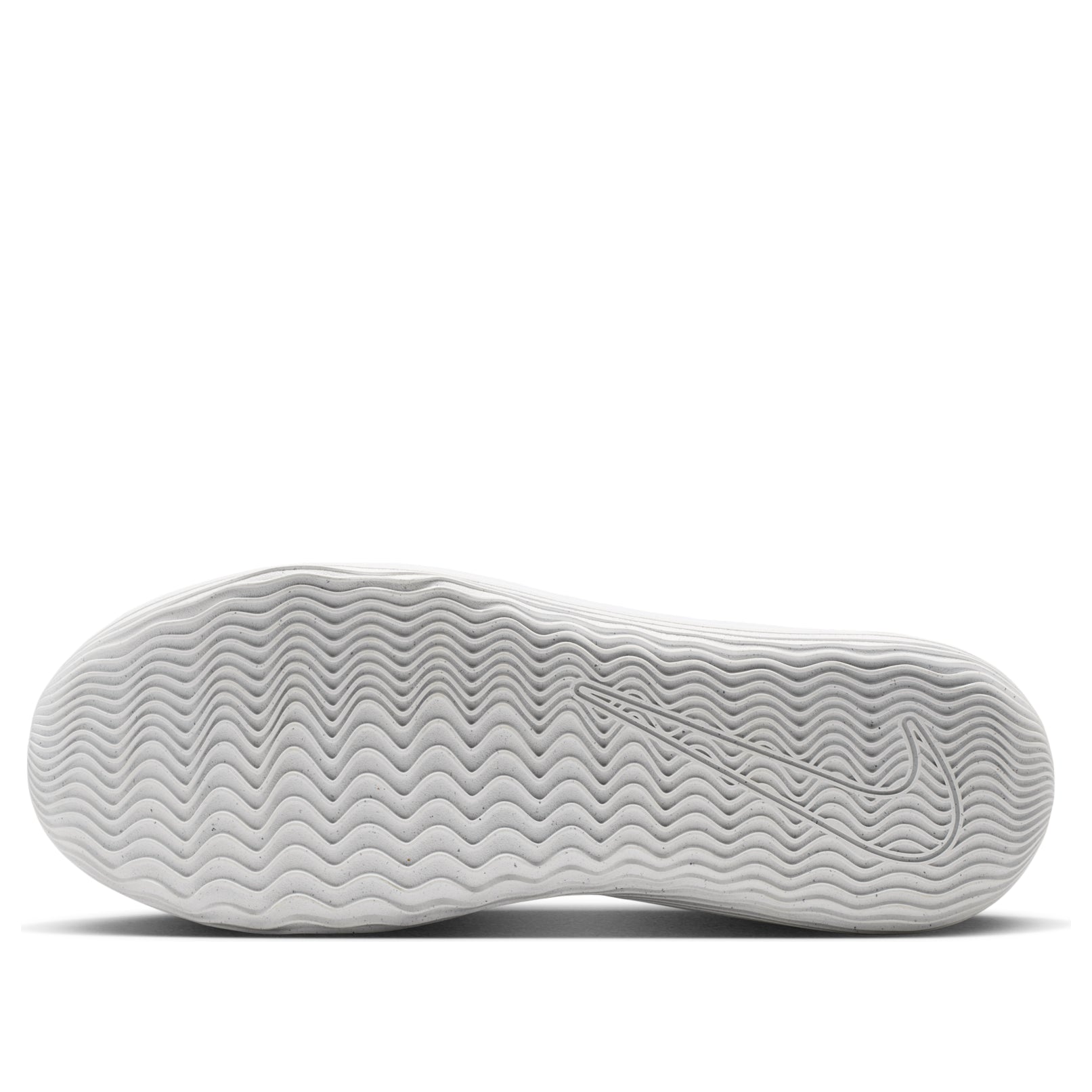 Nike Precision 8 Low 'White Black' IH1104-100