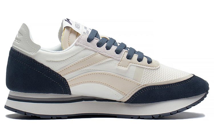 Li-Ning Sport Leisure Low AGCS357-4