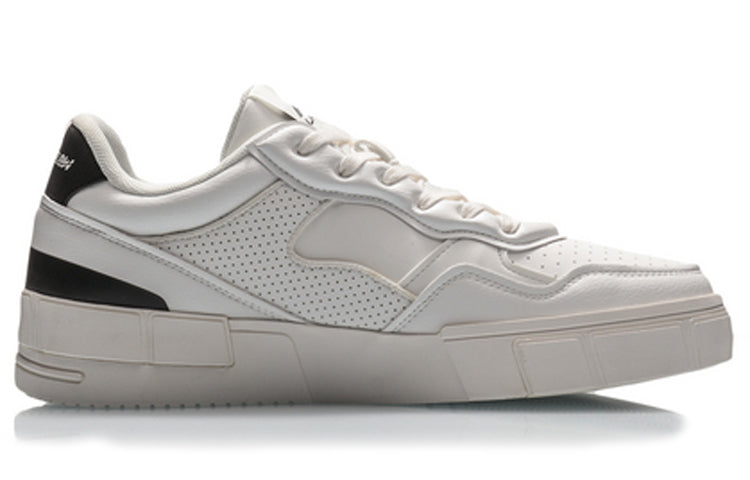 Li-Ning Counterflow AGCQ161-1