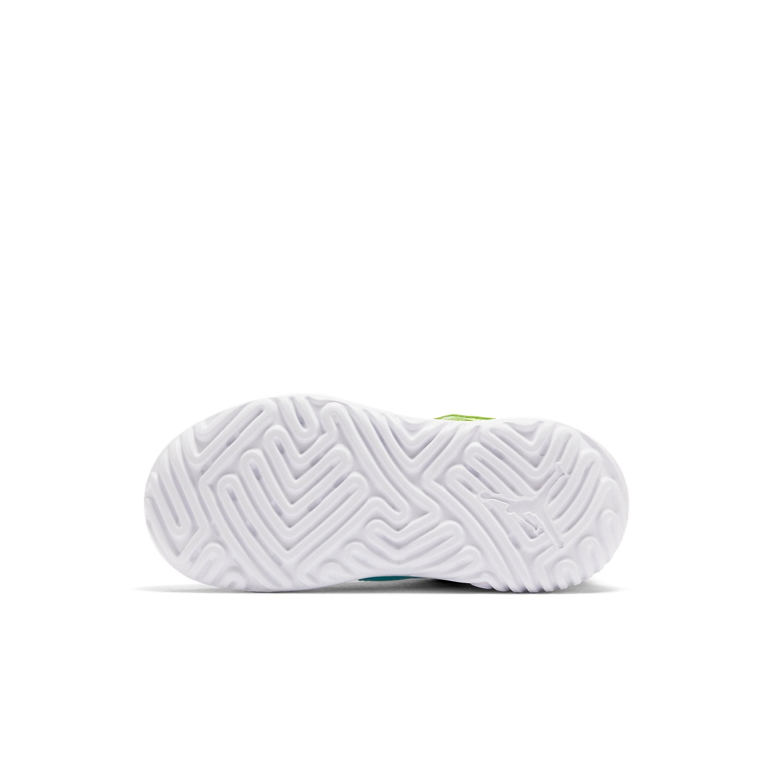 (PS) Air Jordan Delta SP 'Aurora Green' CT1566-170