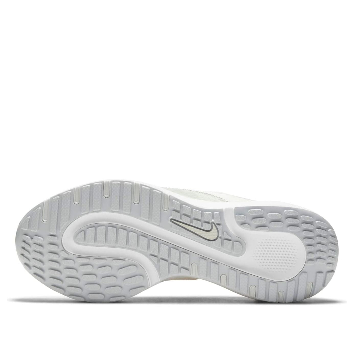 (WMNS) Nike React Escape Run 'White' CV3817-101