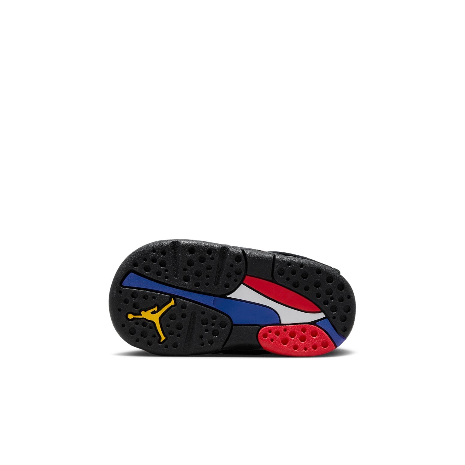 (TD) Air Jordan 8 Retro 'Playoffs' 305360-062