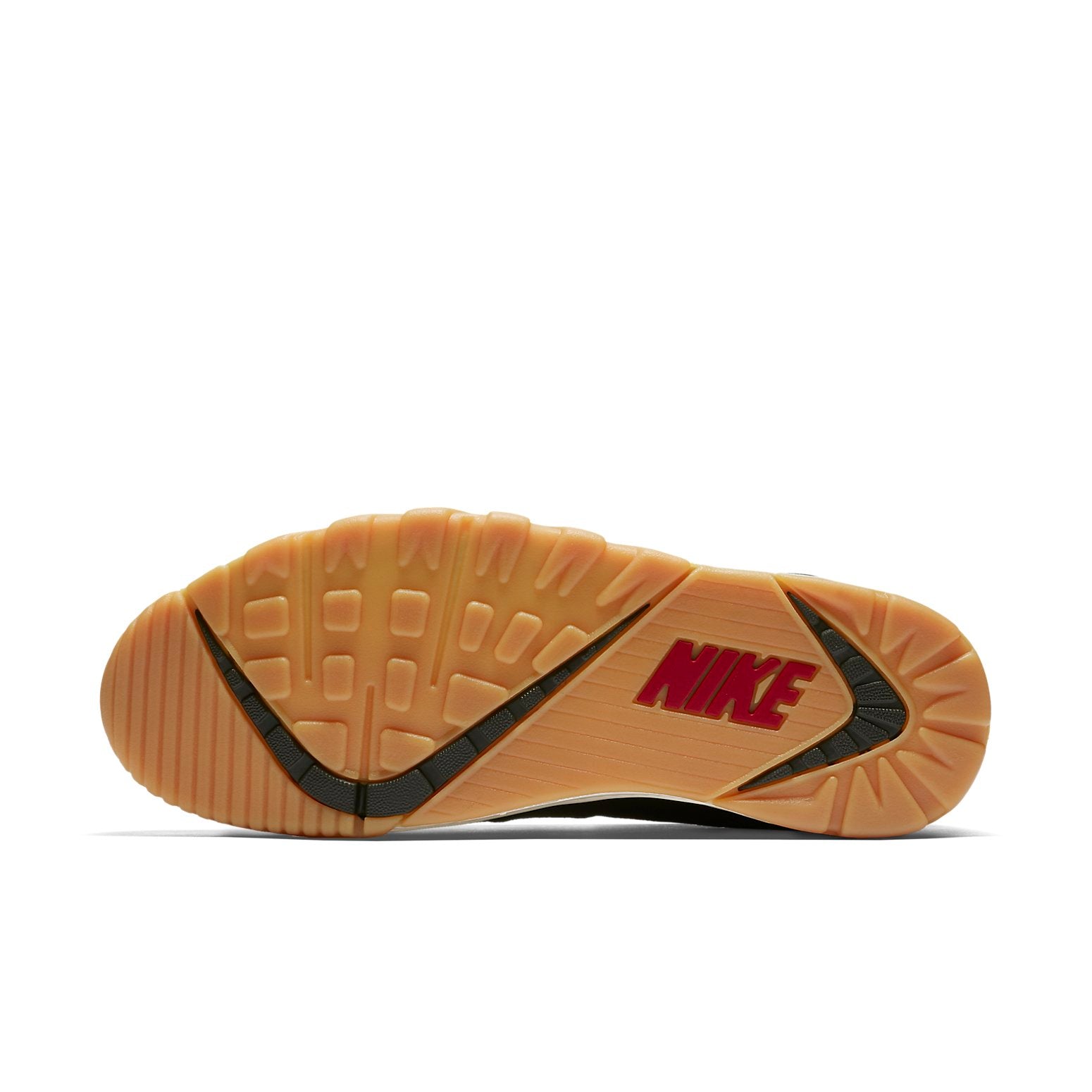 Nike Air Trainer SC Winter 'Cargo Khaki' AA1120-300