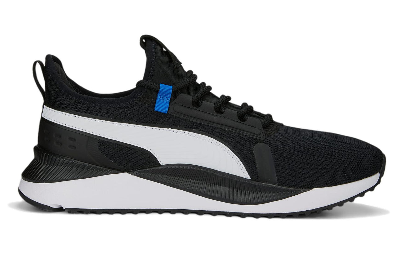 PUMA Pacer Future 'Street Plus - Black Team Royal' 384634-20