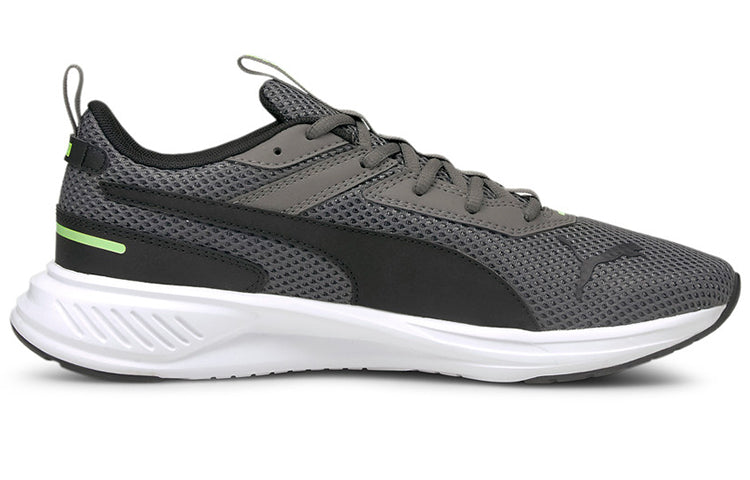 PUMA Scorch Runner 194459-11