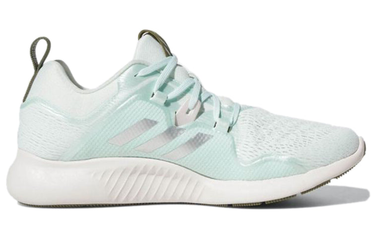 (WMNS) adidas Edgebounce 'Ice Mint' B96334