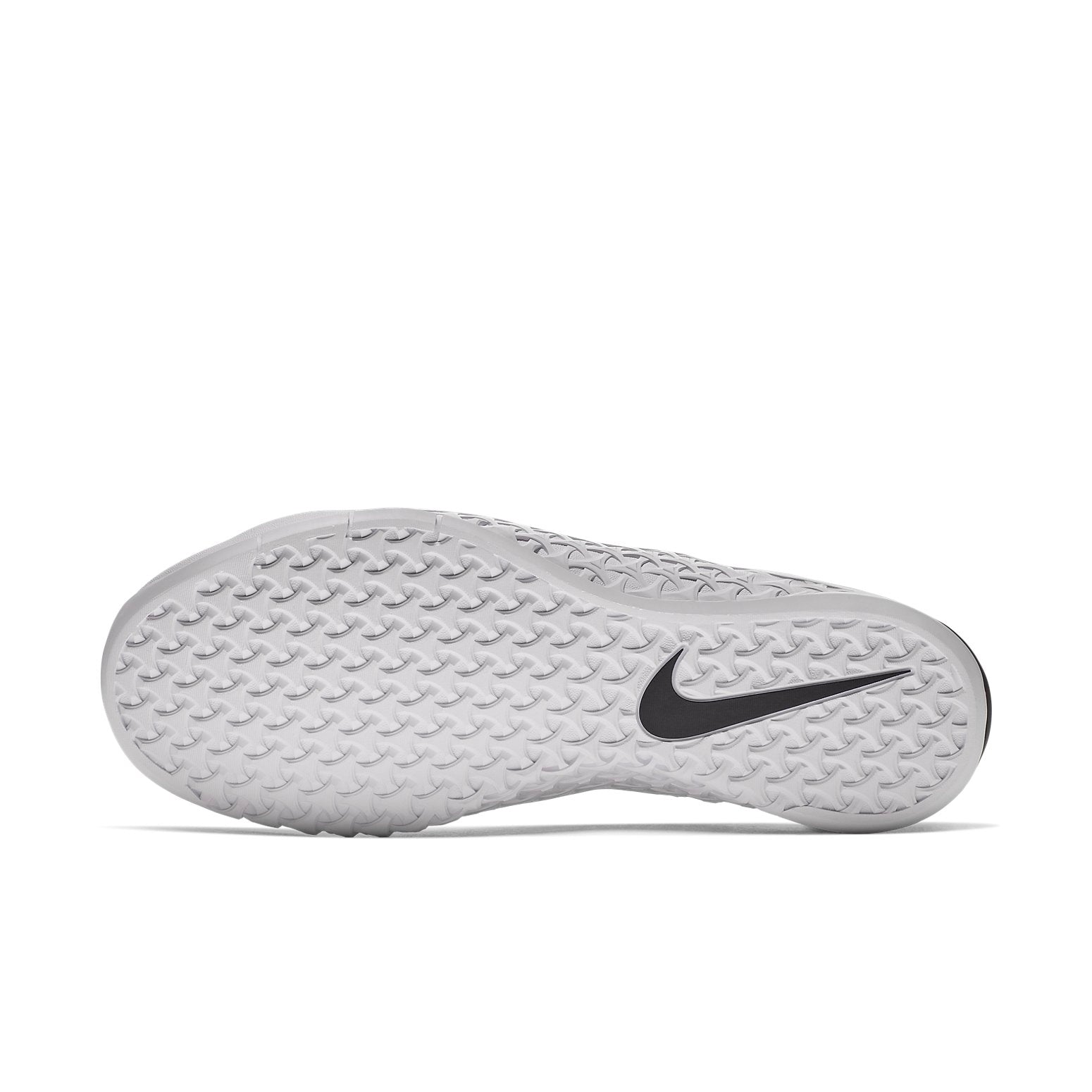 Nike Metcon 4 'Black' BV1636-001
