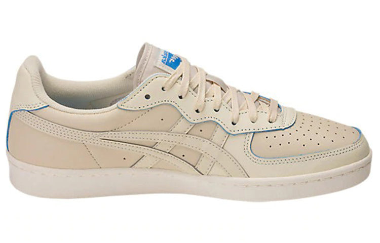 Onitsuka Tiger GSM 'Blue  Grey Khaki' 1183A180-251