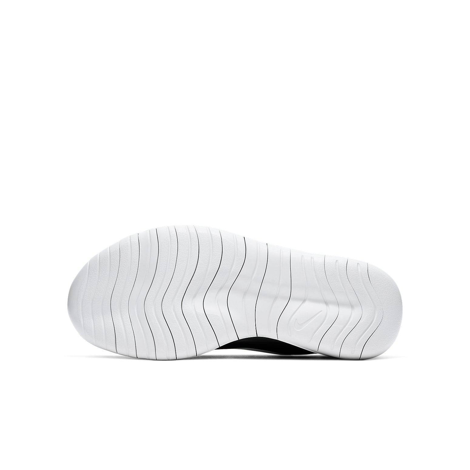 (GS) Nike Flex Contact 4 CJ2074-001