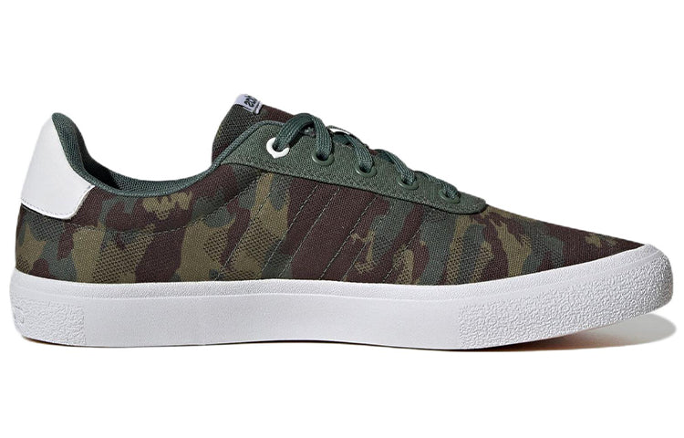 adidas Neo Vulcraid3r GW6640