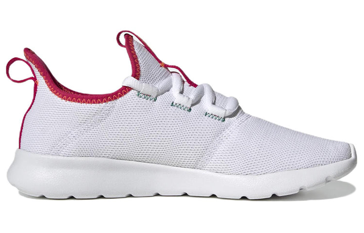 (WMNS) adidas Cloudfoam Pure 2.0 'Floral' GY2227