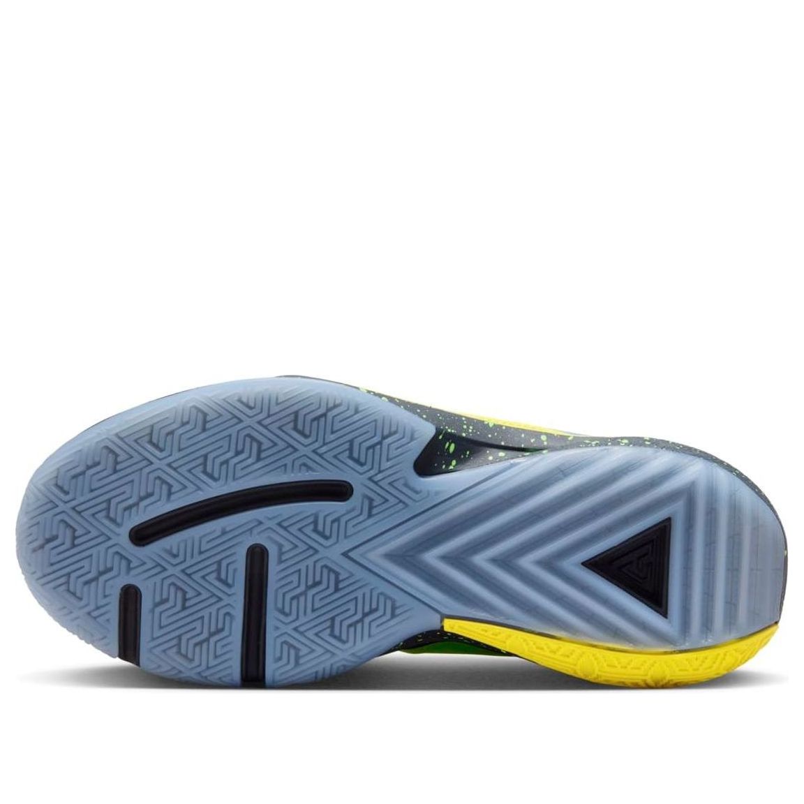(GS) Nike Zoom Freak 5 'Joker' FN4399-400