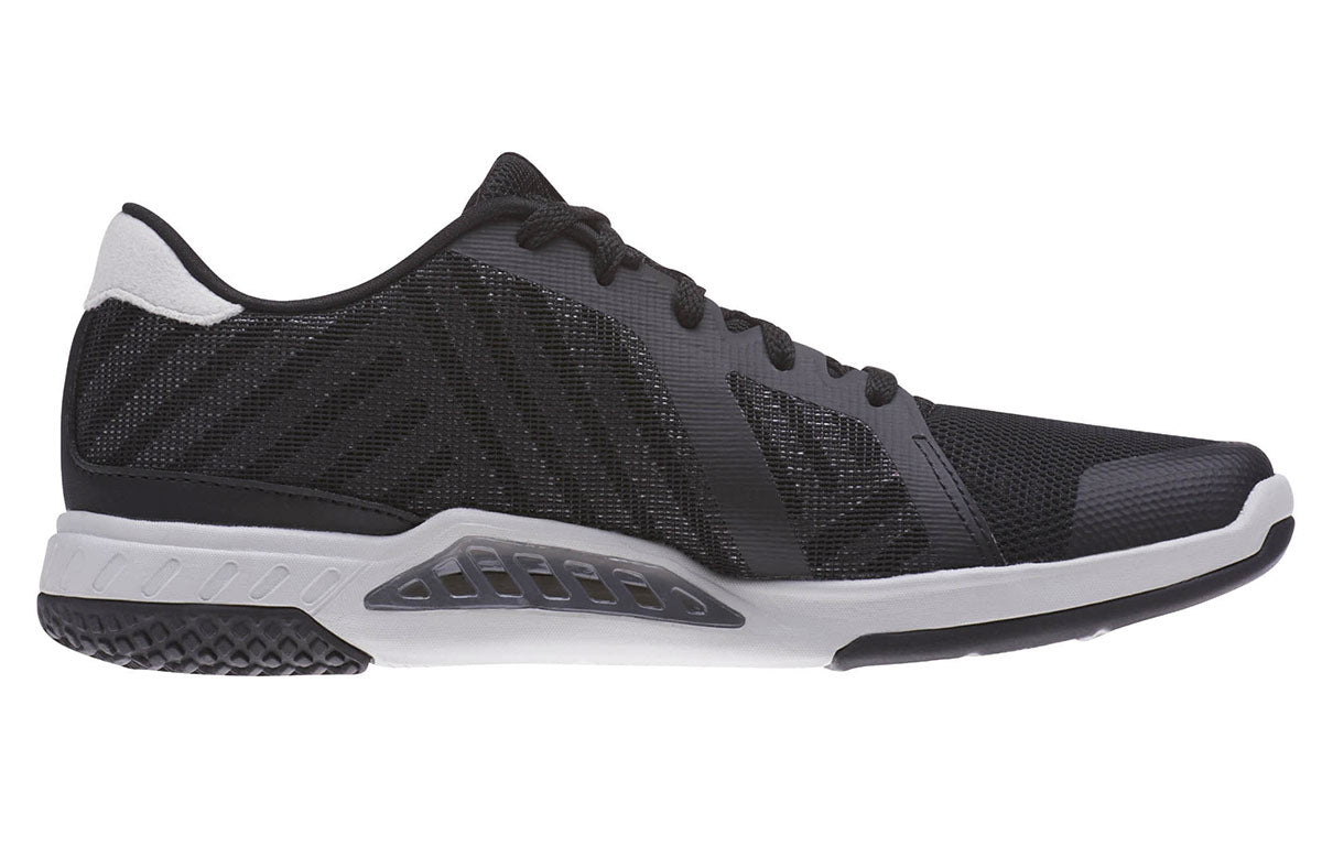 (WMNS) Reebok Everchill TR 2.0 Black CN1282