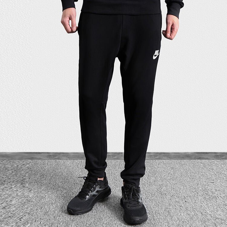Nike Modern Jogger Black 832173-010