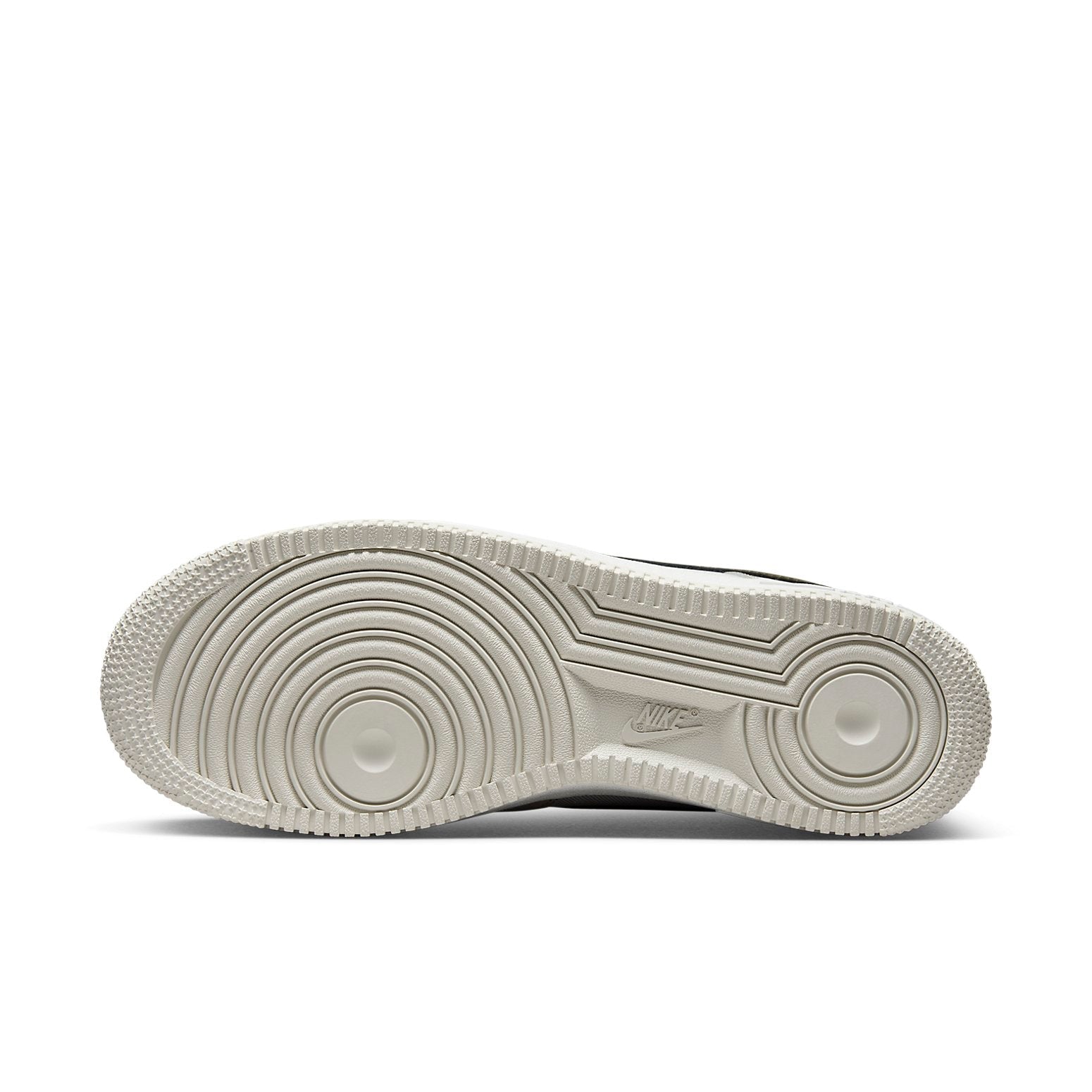 Nike Air Force 1 Low Premium 'Light Bone' FV3628-031
